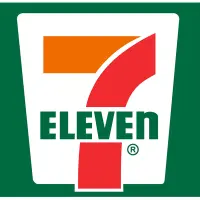 7-Eleven-logo