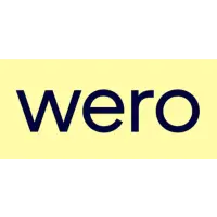 Wero-logo