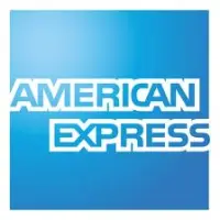 AMEX-logo