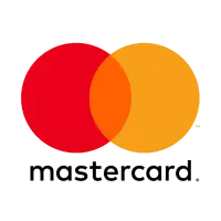 MasterCard-logo