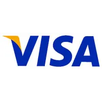 VISA-logo