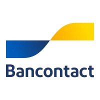 Bancontact-logo