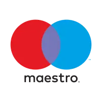 Maestro-logo