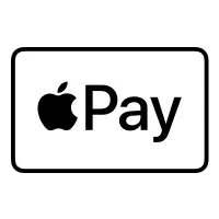 Apple Pay-logo