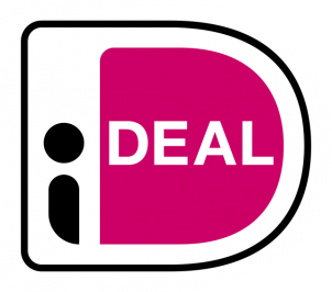 iDEAL-logo
