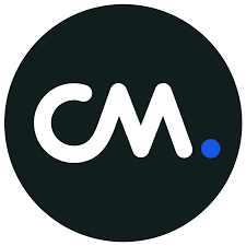 CM Payments-logo