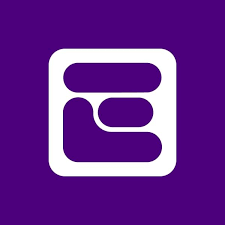 Ecommpay-small_logo