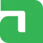 Adyen-small_logo