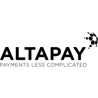 AltaPay-small_logo