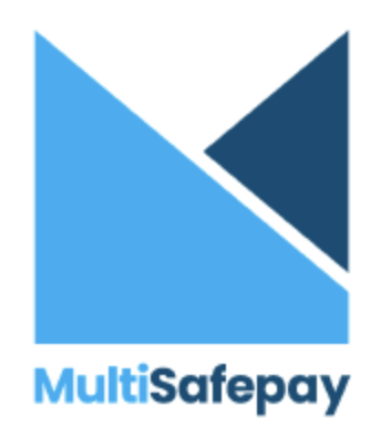 MultiSafepay-logo