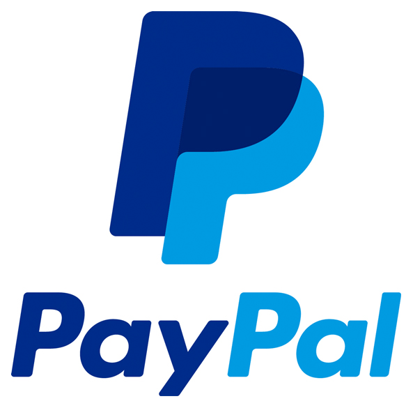 PayPal Checkout-small_logo