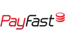 Logo Payfast Wallet