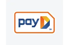 Logo payD