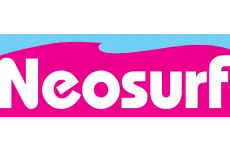 Logo Neosurf