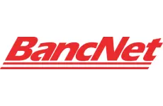 Logo BancNet