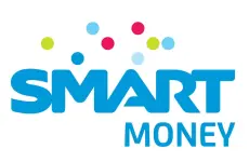 Logo Smart Money