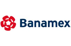 Logo Banamex