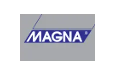 Logo Magna