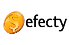 Logo Efecty