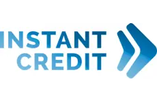 Logo Instant Credit