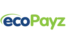 Logo ecopayz