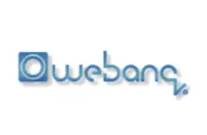 Logo webanq