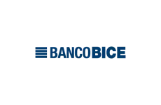 Logo Banco BICE Bank Transfer