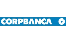 Logo Corpbanca Bank Transfer