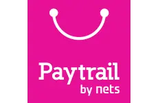 Logo Paytrail Bank Transfer