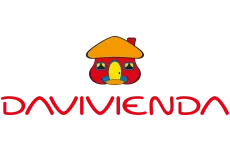 Logo Davivienda