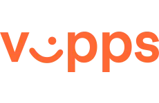 Logo Vipps