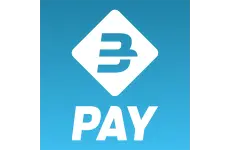 Logo Bancomat Pay