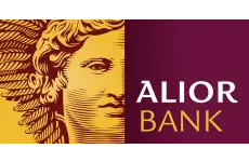 Logo Alior Bank | instant bank transfer (local)