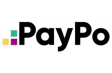 Logo PayPo