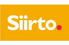 Logo Siirto