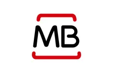 Logo MB Way