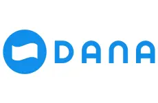 Logo Dana