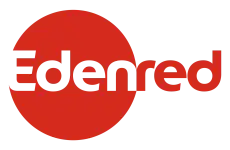 Logo edenred