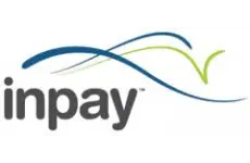 Logo inpay