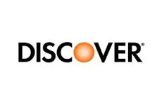 Logo Discover