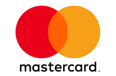 Logo MasterCard