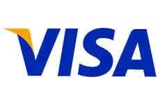 Logo VISA