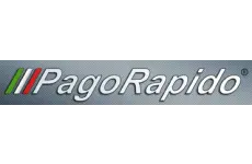 Logo PagoRapido