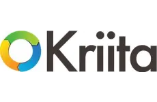 Logo Kriita AB