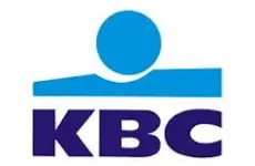 Logo KBC / CBC Online