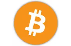 Logo Bitcoin