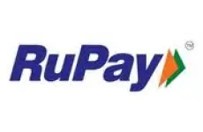 Logo RuPay PaySecure