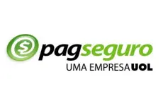 Logo PagSeguro