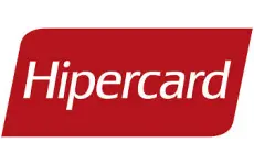 Logo Hipercard