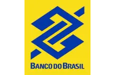 Logo Banco do Brasil